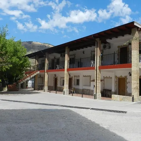 Apartamento Martin