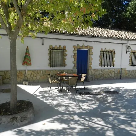 Martin Apartamento