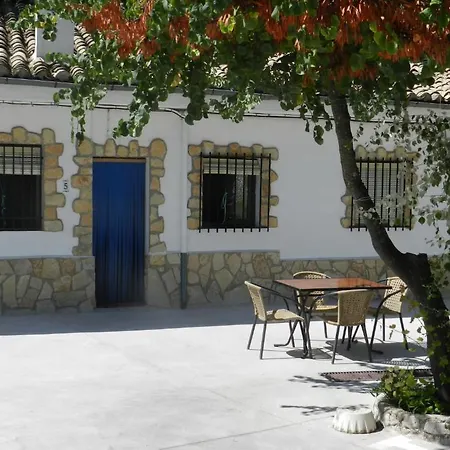 Apartamento Martin